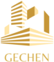 GECHEN Properties